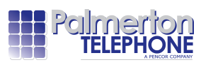 Palmerton Telephone Company