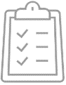 clipboard