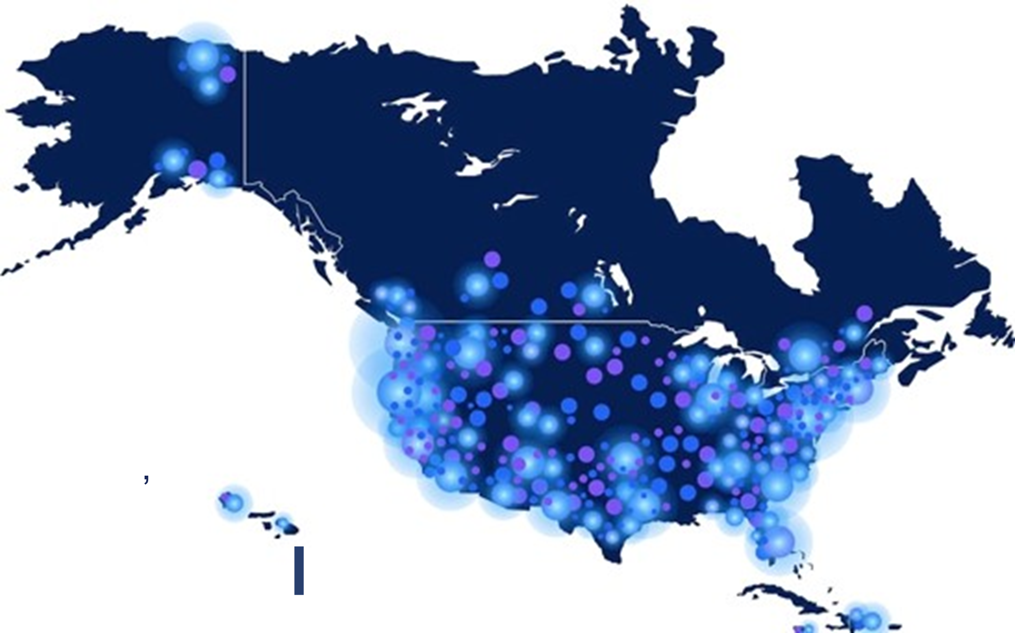 pop-up-map